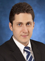 Lauderdale Lakes Project Finance Attorney Eric Marc Levine