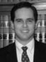 Union Park Bankruptcy Lawyer Eric Barrett Jontz