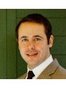 Delray Beach Probate Attorney Evan W Turk