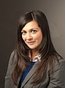 Atlantic Beach Corporate / Incorporation Lawyer Francine Angela Maria Cianflone