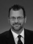 Newport Beach Equipment Finance / Leasing Attorney Kevin Matthew Colton