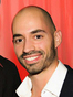 Miami Speeding / Traffic Ticket Lawyer Frank Menendez