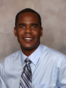 Gary David Goodin