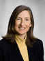 Sacramento County Estate Planning Attorney Heather Elizabeth Gross