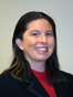 Hillsborough County Banking Lawyer Hannah Grace Bugg