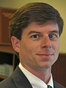 Montgomery Estate Planning Attorney Hamilton Neal Farmer