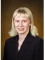 Gainesville Class Action Attorney Heather Ann Harmer