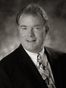 Signal Hill Environmental / Natural Resources Lawyer William Henderson Collier Jr