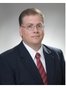Peninsula Corporate / Incorporation Lawyer Jacinto Arnaldo Nunez