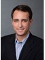 Neptune Beach Business Attorney J David Jeans