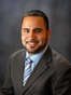 Miami Springs Corporate / Incorporation Lawyer Jalal Shehadeh