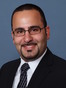 Lauderdale Lakes Real Estate Attorney Jalal Shehadeh