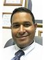Pompano Beach Fraud Lawyer Jaiseery Arjoonsingh Jr.
