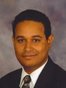 Margate Arbitration Lawyer Jaiseery Arjoonsingh Jr.