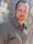 Temple Terrace Bankruptcy Lawyer Jacob Bair