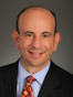 Evan D. Smiley Costa Mesa Business Lawyer Evan D. Smiley