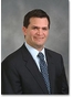 San Diego County Insurance Law Lawyer David William Smiley