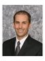 San Bernardino Land Use / Zoning Attorney Donovan Clark Collier