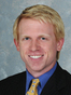 Kendall Elder Law Attorney Jason Brian Atkinson