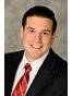 Mandarin Station-Losco, Jacksonville, FL Contracts / Agreements Lawyer Jared Issac Lopez Loucel