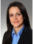 Miami Chapter 11 Bankruptcy Attorney Janelle Marlene Herrera
