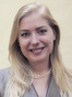 Miami Debt Collection Attorney Jane Whalley Muir