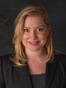 Jane Whalley Muir Miami Business Lawyer Jane Whalley Muir
