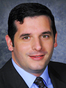 Miami-Dade County Land Use / Zoning Attorney Javier E Fernandez