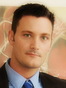 Altamonte Springs Landlord / Tenant Lawyer Jason Kyle Ruggerio