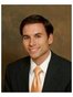 Hillsborough County Internet Lawyer Jason Alexander Pill