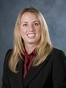 Union Park Insurance Law Lawyer Jennifer Nicole Edwards