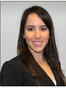 Kendall Landlord / Tenant Lawyer Joanna Noriega