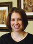 Tallahassee Mergers / Acquisitions Attorney Jessica Gertel McGrew