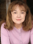 Sepulveda Appeals Lawyer Jeanne Marie Collachia