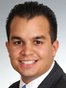 Surfside Fraud Lawyer Jesmany Jomarron