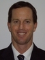 Ryan Michael Mcglinn California Juvenile Lawyer Ryan Michael Mcglinn