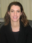 Costa Mesa Adoption Lawyer Dana Michelle Wolinsky
