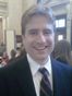 Sparkill Criminal Defense Attorney Jonathan Matthew Victor