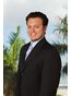 Miami Residential Real Estate Lawyer Jonathan David Stern