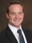 Orange County Debt Collection Attorney Jonathan D Eichelberger