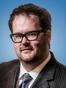 Treasure Island Family Law Attorney Johnny Joseph Bardine