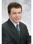 Palm Beach County Mergers / Acquisitions Attorney Joseph Patrick Chase