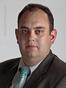 Tallahassee DUI / DWI Attorney Joseph Knape