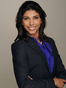 Fisher Island Landlord / Tenant Lawyer Junilla J Sledziewski
