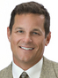 Vancouver Chapter 13 Lawyer Steven R Lenzkes