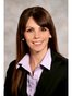 Winter Park Mergers / Acquisitions Attorney Julia Dimitrievna Nikitina