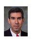 Palo Alto Health Care Lawyer David A Saltzman