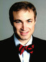 Cape Canaveral Contracts / Agreements Lawyer Joshua Franklin Porter