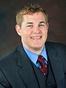 Tallahassee Gaming Law Attorney Joshua David Aubuchon