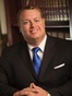 Saint Johns County Divorce / Separation Lawyer Joshua Stephen Alexander